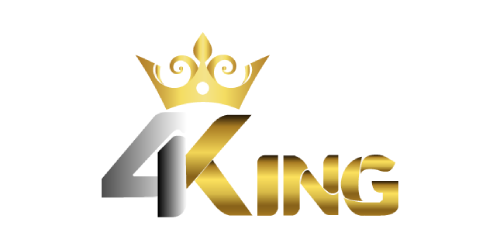 4king พนันออนไลน์แห่งอนาคต สัมผัสประสบการณ์เหนือระดับ